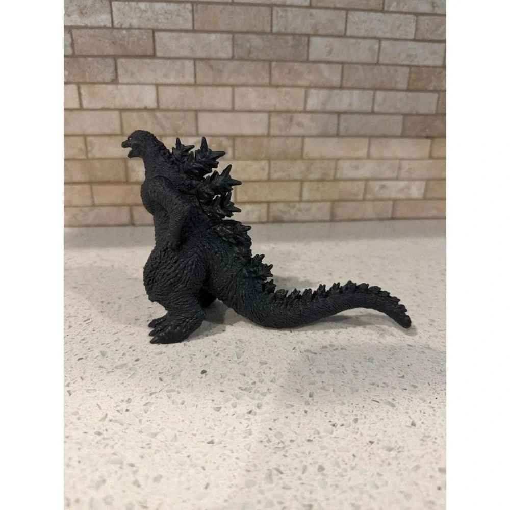 Godzilla Minus One Figure 2023 Bandai‎